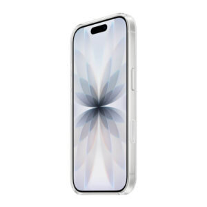 iPhone 17 Clear Case with MagSafe - Image 2