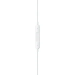 Apple EarPods with USB-C Connector - Image 6