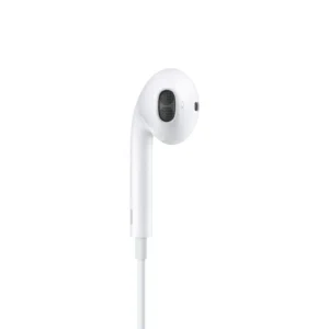 Apple EarPods with USB-C Connector - Image 2