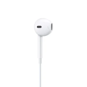 Apple EarPods with USB-C Connector - Image 3