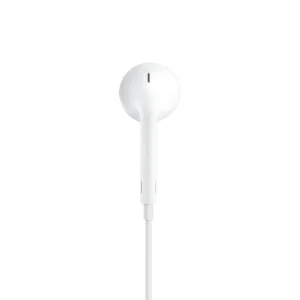 Apple EarPods with USB-C Connector - Image 4