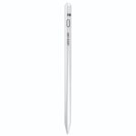 Green Lion Universal Pencil 2 - White