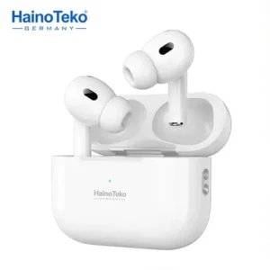 Haino Teko Germany Air 5 Bluetooth Wireless Earbuds