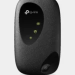 TP-Link M7200 4G LTE Mobile Wi-Fi