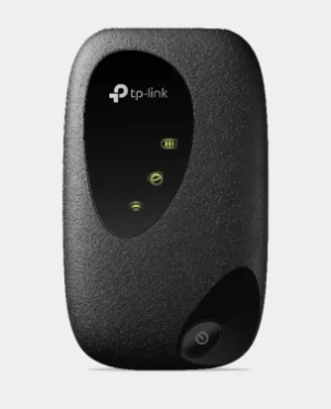 TP-Link M7200 4G LTE Mobile Wi-Fi