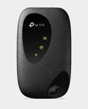 TP-Link-M7200-4G-LTE-Mobile-Wi-Fi-1 TP-Link M7200 4G LTE Mobile Wi-Fi - Image 1