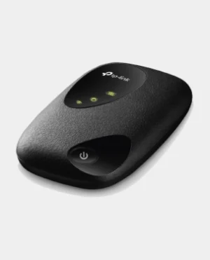 TP-Link M7200 4G LTE Mobile Wi-Fi - Image 3