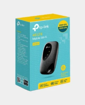 TP-Link M7200 4G LTE Mobile Wi-Fi - Image 2