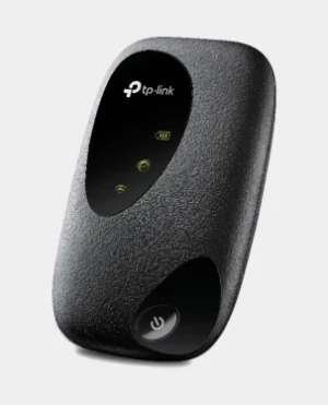 TP-Link M7200 4G LTE Mobile Wi-Fi - Image 4