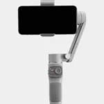 Zhiyun Tech Smooth Q3 Combo Smartphone Gimbal Stabilizer