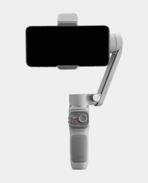Zhiyun Tech Smooth Q3 Combo Smartphone Gimbal Stabilizer