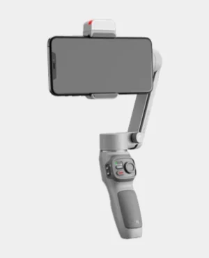 Zhiyun Tech Smooth Q3 Combo Smartphone Gimbal Stabilizer - Image 3