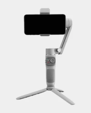 Zhiyun Tech Smooth Q3 Combo Smartphone Gimbal Stabilizer - Image 2