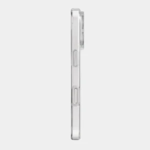 iPhone 17 Clear Case with MagSafe - Image 4