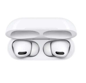 Green Lion True Wireless Earbuds Pro 2 - Image 2