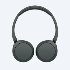 Sony WH-CH520 Wireless Headphones - Image 6
