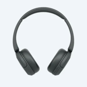 Sony WH-CH520 Wireless Headphones - Image 3