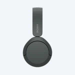 Sony WH-CH520 Wireless Headphones - Image 4