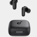 Anker Soundcore R50i NC | Wireless Earbuds | Strong 42dB Adaptive Noise Cancelling | IP54 | 45H Playtime