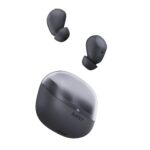 AUKEY EP M3A Bluetooth True Wireless Earbuds IPX4