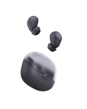 AUKEY EP M3A Bluetooth True Wireless Earbuds IPX4