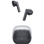 Aukey EP-M4 Move Vibe True Wireless Earbuds