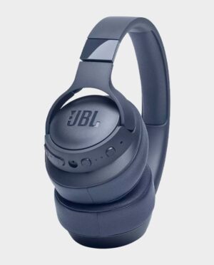 JBL Tune 760NC Wireless Bluetooth Headset  - Image 7