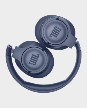 JBL Tune 760NC Wireless Bluetooth Headset  - Image 6
