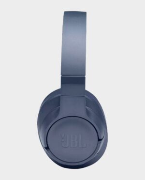JBL Tune 760NC Wireless Bluetooth Headset  - Image 5