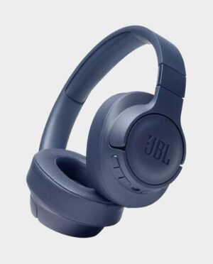 JBL Tune 760NC Wireless Bluetooth Headset  - Image 3