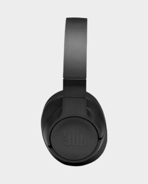 JBL Tune 760NC Wireless Bluetooth Headset  - Image 4