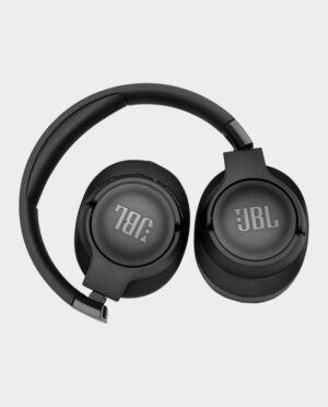JBL Tune 760NC Wireless Bluetooth Headset  - Image 8