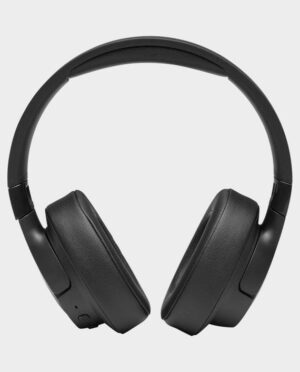 JBL Tune 760NC Wireless Bluetooth Headset  - Image 2