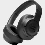 JBL Tune 760NC Wireless Bluetooth Headset 