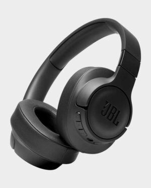 JBL Tune 760NC Wireless Bluetooth Headset 