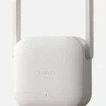 Xiaomi DVB4398GL N300 Wi-Fi Range Extender