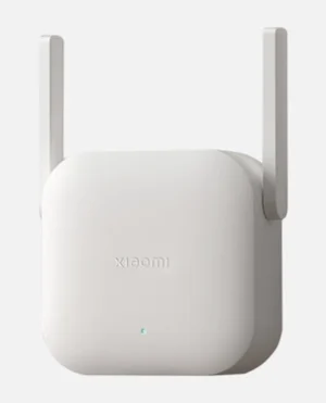 Xiaomi DVB4398GL N300 Wi-Fi Range Extender