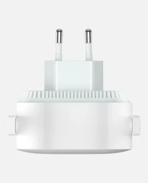 Xiaomi DVB4398GL N300 Wi-Fi Range Extender - Image 2