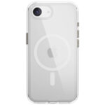 IPhone 16E Clear Case With Magsafe