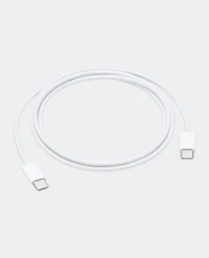 Apple USB-C Charge Cable – 1M - Image 2