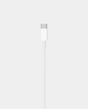 Apple USB-C Charge Cable – 1M - Image 3