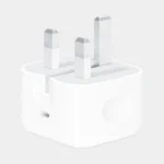 Apple USB-C 20W Power Adapter