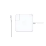 MagSafe Power Adapter 85W (15 and 17-inch MacBook Pro)