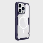iPhone 14 Pro Nillkin Nature TPU Pro Magnetic Cover & Case