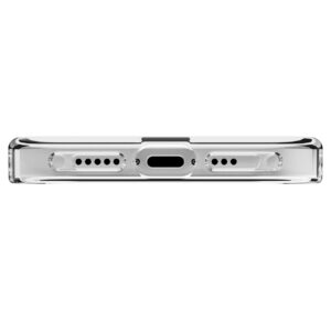 IPhone 16E Clear Case With Magsafe - Image 5