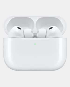 Apple AirPods Pro 3 (QA) - Image 5