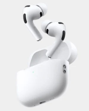 Apple AirPods Pro 3 (QA) - Image 4