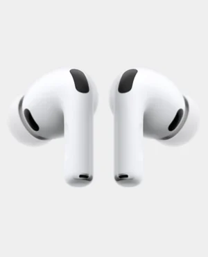 Apple AirPods Pro 3 (QA) - Image 3