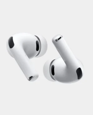 Apple AirPods Pro 3 (QA) - Image 2