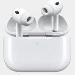 Apple AirPods Pro 3 (QA)
